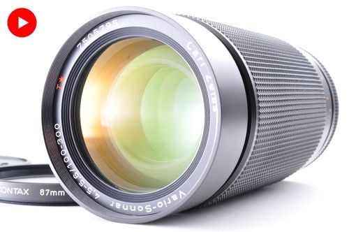 Wie besehen contax carl - besehen],