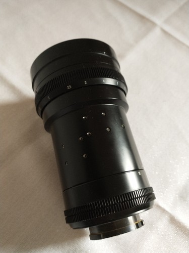 Vario tevidon 90 - vario, 2/18-90