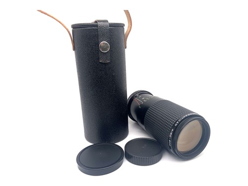 Carl zeiss jena - carl,