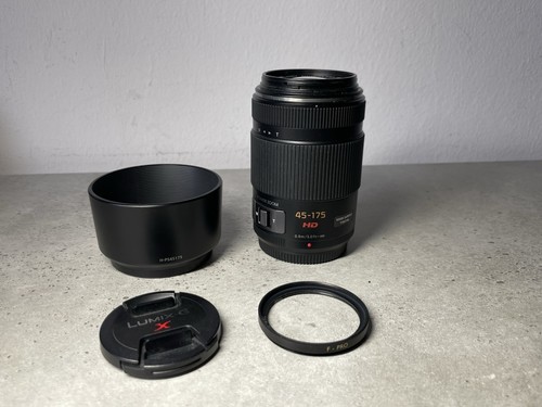 Panasonic lumix vario - panasonic,