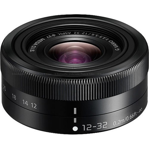Panasonic lumix vario - panasonic,
