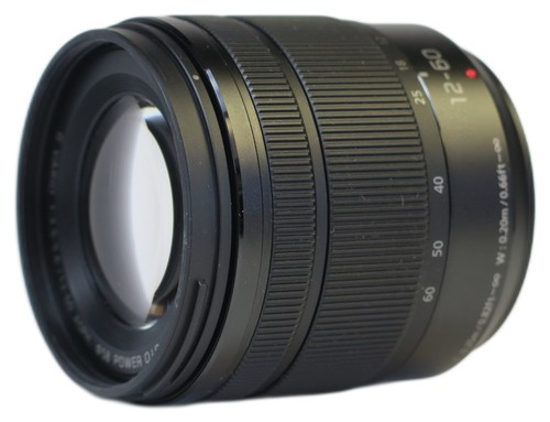 Panasonic lumix vario - panasonic,