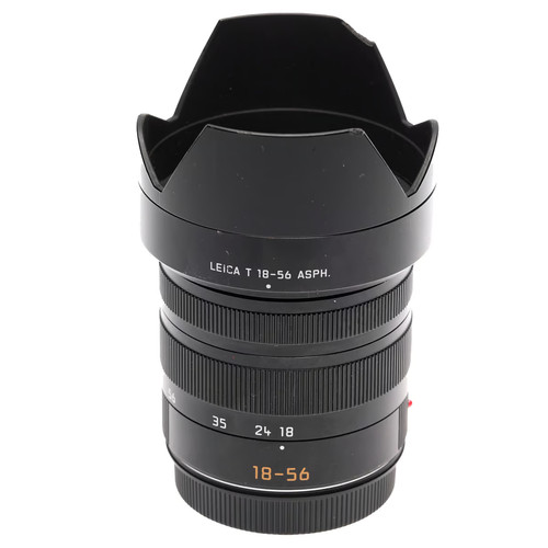 Leica vario elmar - leica, vario-elmar-tl