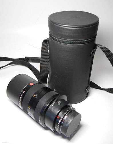Leica vario apo - r, 2.8