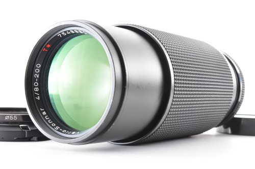 Exzellent contax carl zeiss - carl,