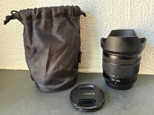 Panasonic lumix vario - panasonic,