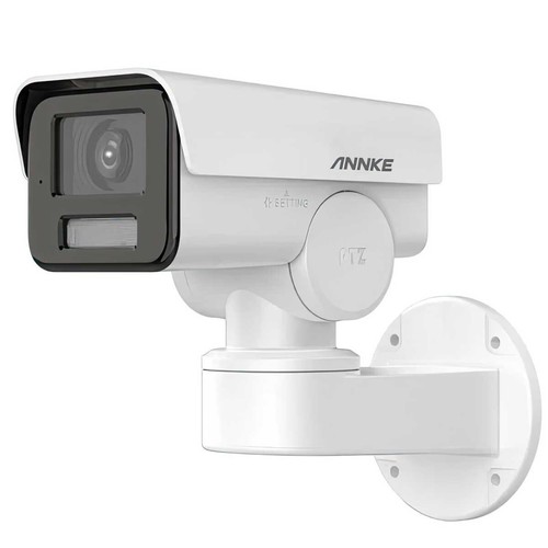 Annke i81hn poe - annke, mp
