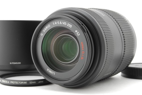 Top neuwertig panasonic - [top,