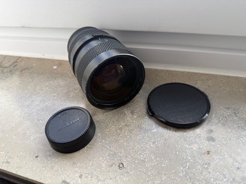 Objektiv lens für rolleiflex - objektiv,