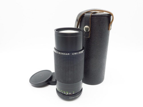M42 carl zeiss jena - carl,