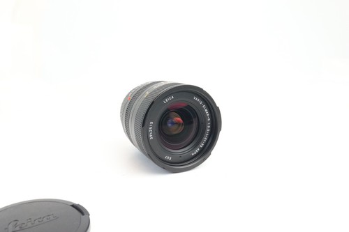 Leica vario elmar - leica, vario-elmar-r
