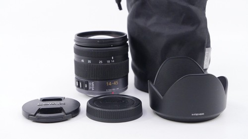 Panasonic lumix vario - panasonic,