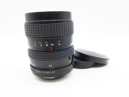 Praktica carl zeiss - carl, jena