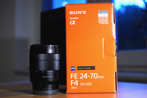 Sony carl zeiss vario tessar - sony, vario-tessar