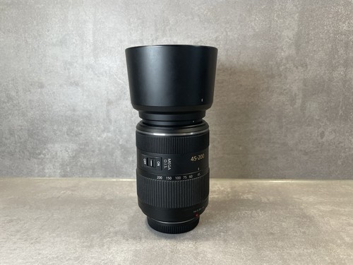 Panasonic lumix vario - panasonic,