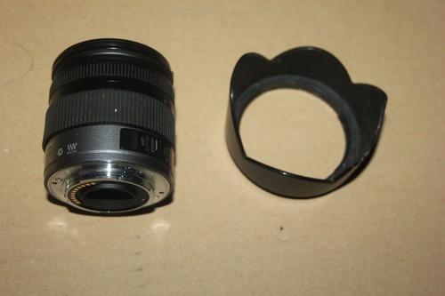 Panasonic lumix vario - panasonic,