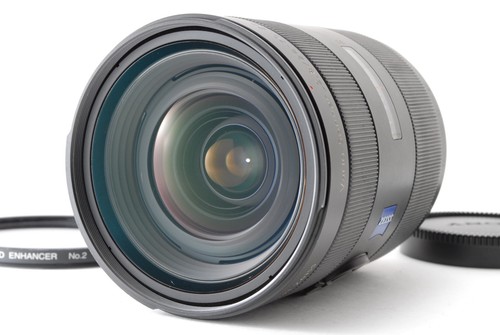 Fast neuwertig sony - neuwertig],