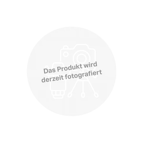 Panasonic 14mm lumix g - 7-14mm/4,