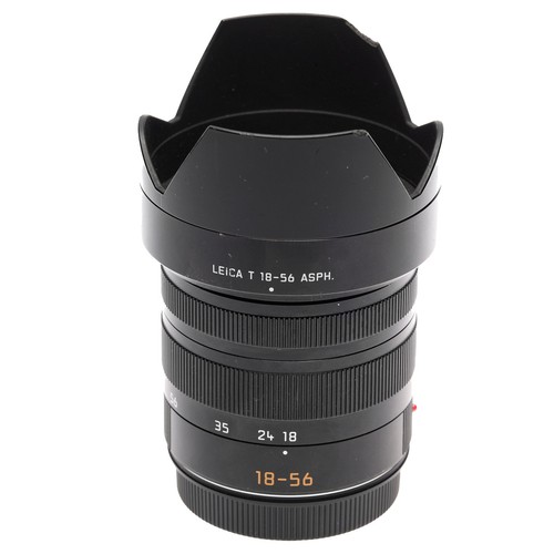 Leica vario elmar - leica, vario-elmar-tl