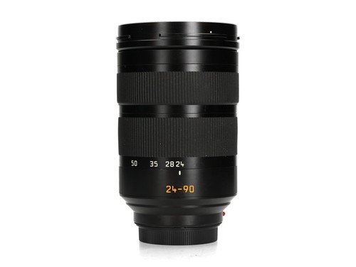 Leica 90mm 8 - leica, 24-90mm
