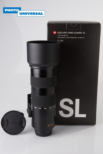 Leica apo vario elmarit - leica, apo-vario-elmarit-sl