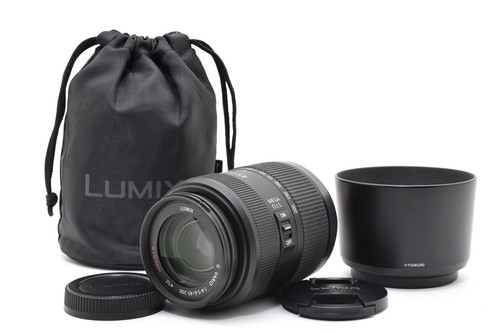 Panasonic lumix vario - lumix, g