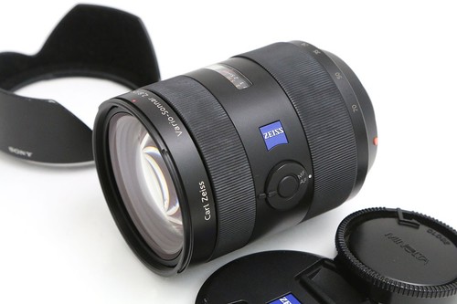 Sony vario sonnar 24 - sony, vario-sonnar