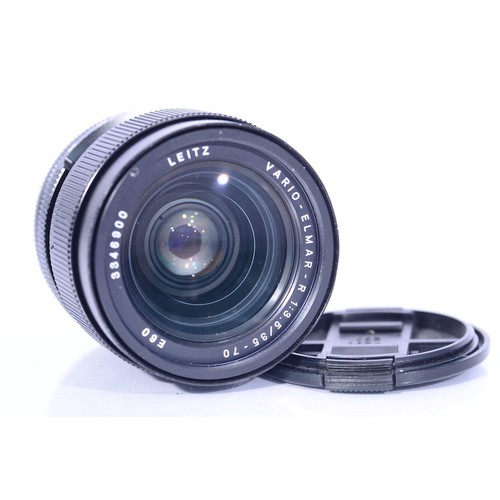 Leitz 11244 leica - leitz,