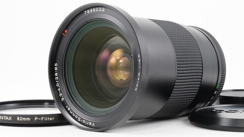 Contax carl zeiss - contax,