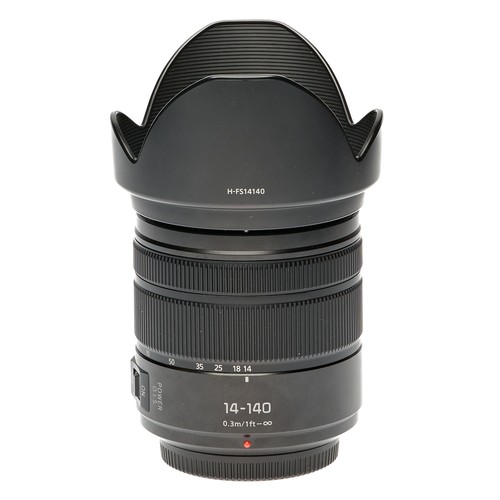 Panasonic 140mm 5 - panasonic, g