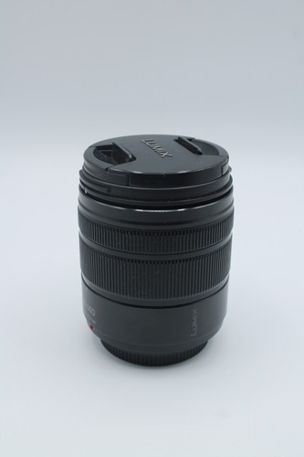 Panasonic lumix vario - panasonic,