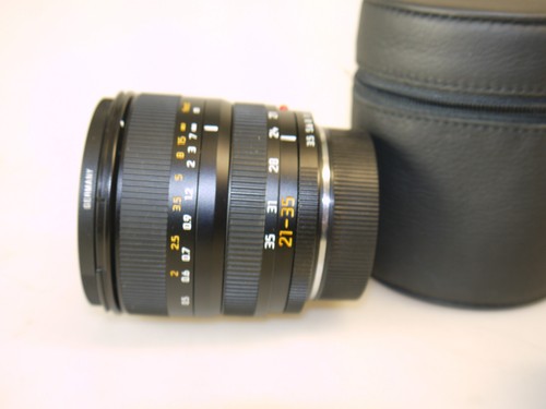 11274 leitz leica - 11274,