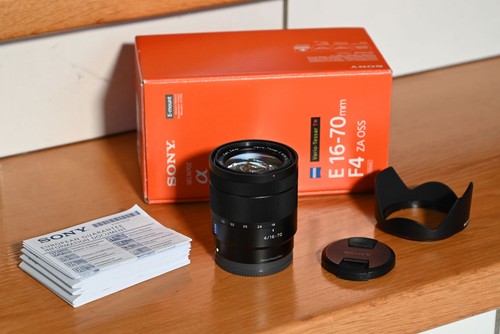 Sony carl zeiss - carl,