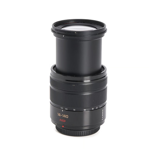 Panasonic 140mm 5 6 g - panasonic,