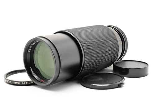 Neuwertig contax carl zeiss - [neuwertig],