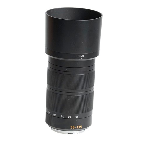 Leica apo vario elmar - leica, apo-vario-elmar-tl