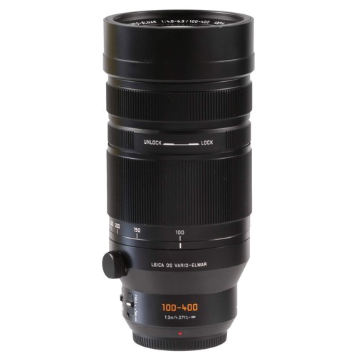 Panasonic 100 400 6 - panasonic, 100-400/4.0-6.3