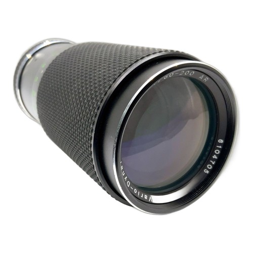 Voigtländer vario dynar - vario-dynar, ar
