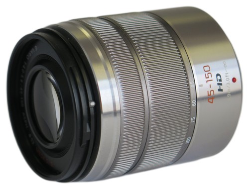 Panasonic lumix vario - panasonic,