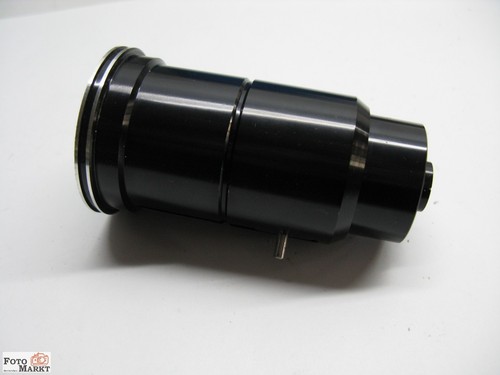 Kern vario switar - vario-switar, 1:1,3