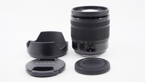Sehr gut lumix panasonic - lumix, g