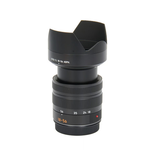 Leica vario elmar - leica, vario-elmar-tl