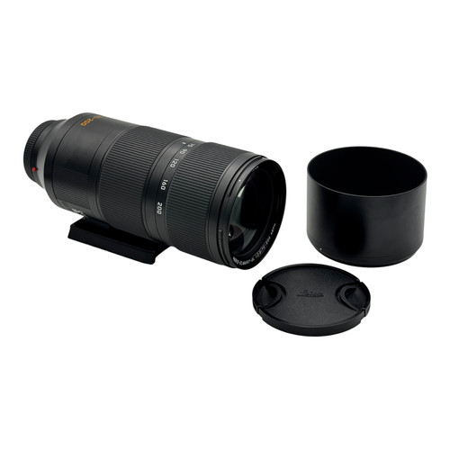 Leica vario elmarit - leica, vario-elmarit-sl