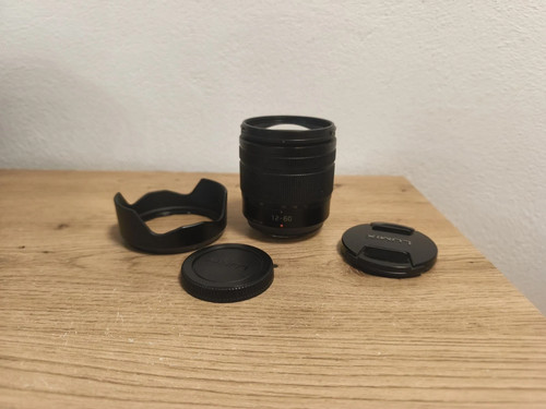 Sehr gut lumix panasonic g - lumix,