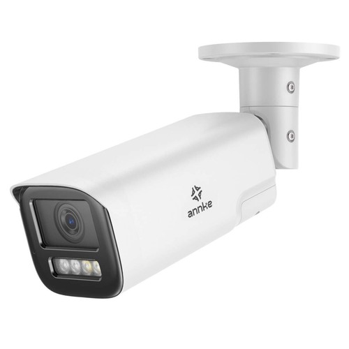 Ware annke i91de 8mp - annke,